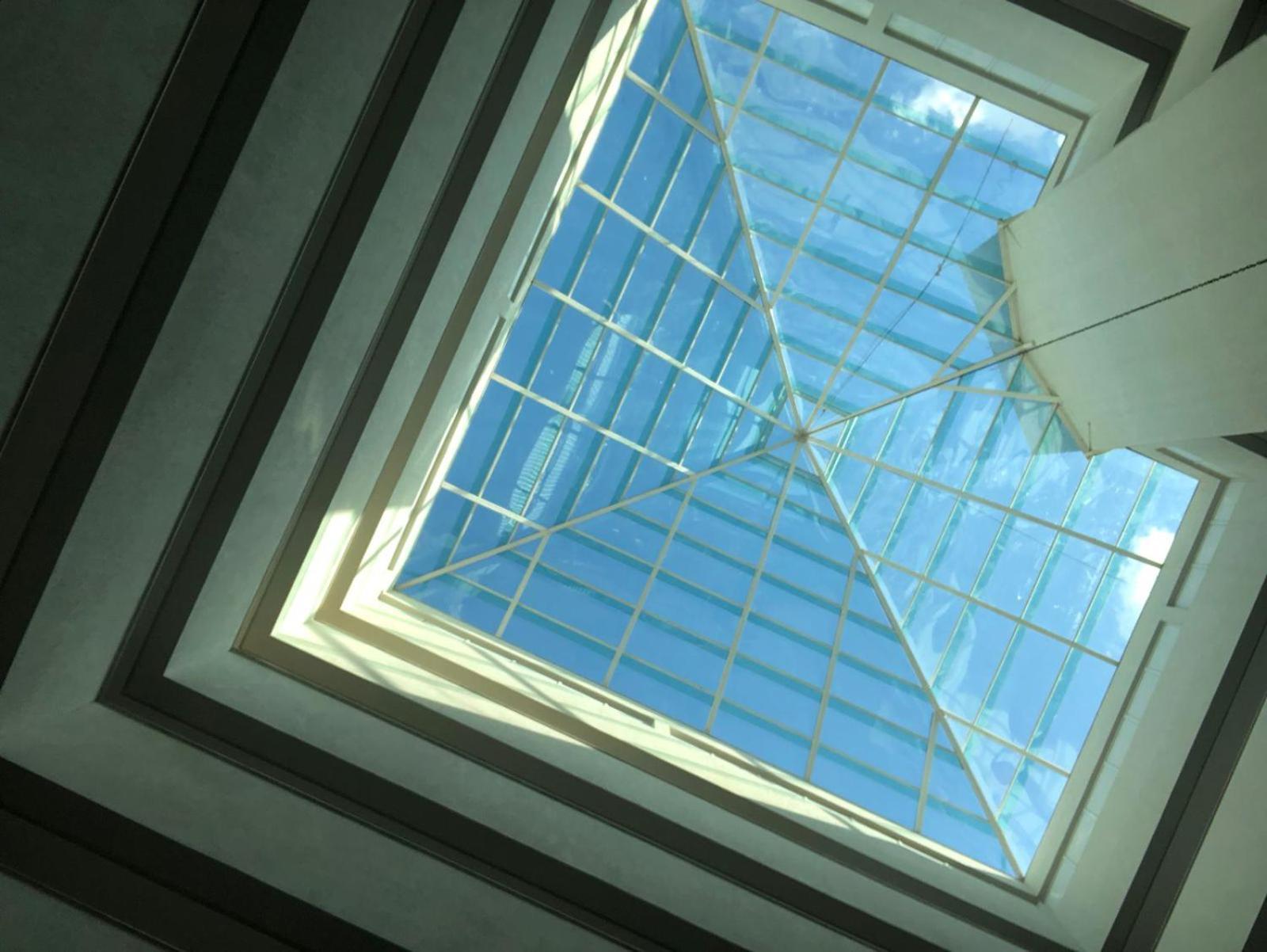 Paracatu Plaza Hotel Εξωτερικό φωτογραφία