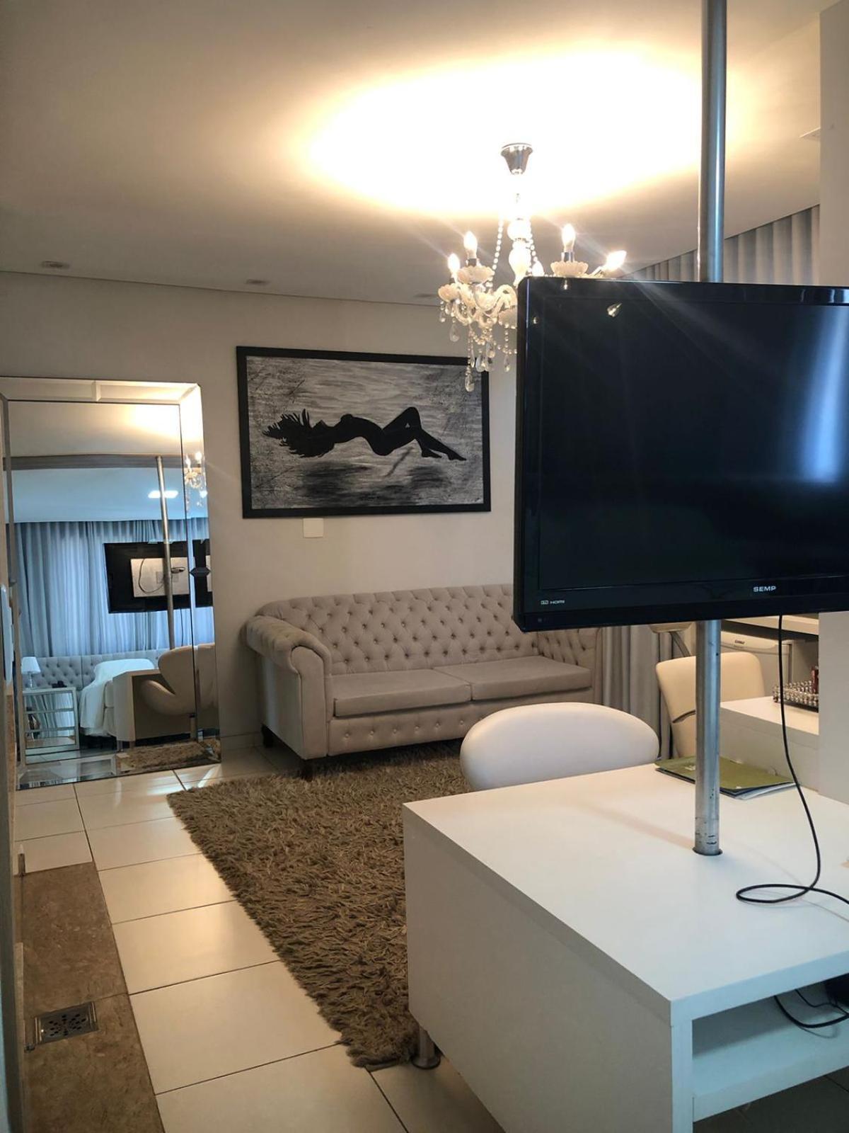 Paracatu Plaza Hotel Εξωτερικό φωτογραφία