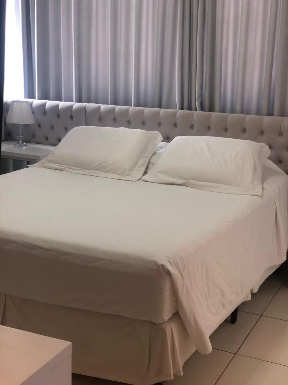 Paracatu Plaza Hotel Εξωτερικό φωτογραφία