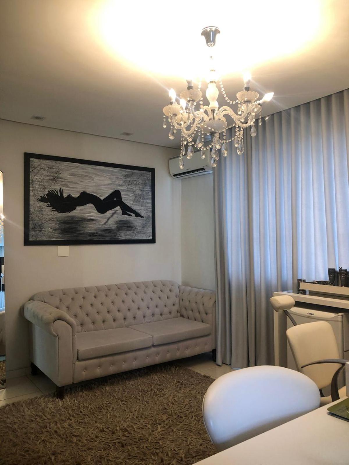 Paracatu Plaza Hotel Εξωτερικό φωτογραφία