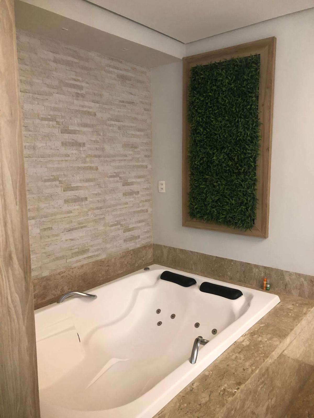 Paracatu Plaza Hotel Εξωτερικό φωτογραφία